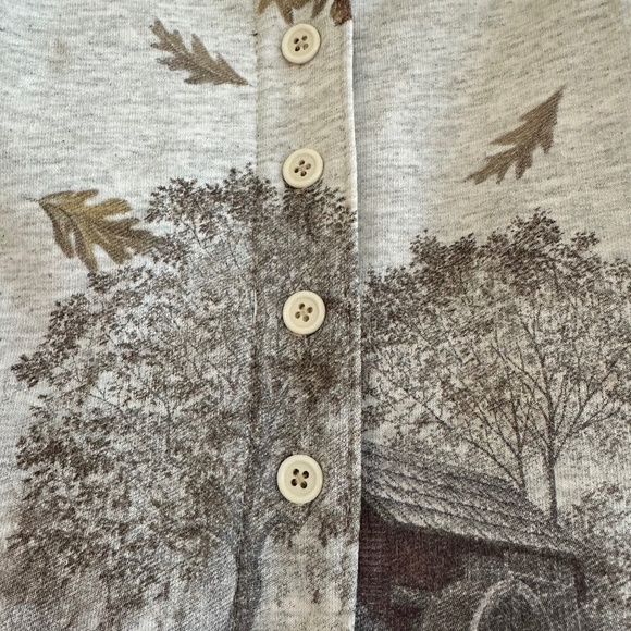 One Of A Kind Baby Romper - Picture 3 of 4